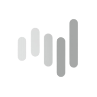 Logo preto e Branco sem Fundo.png